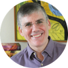 Rick Riordan